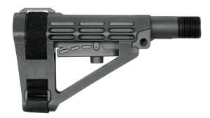 SB Tactical SBA4 f4159788da6a13a05c7755e7e3b29890