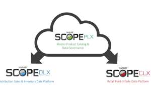 SCOPE Overview Image copy f4159788da6a13a05c7755e7e3b29890
