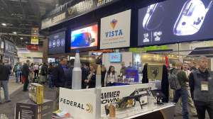 SHOT Show Vista 1 e991f65cda8cad0d03a7ea8cd2674507 200127 152501