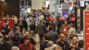 SHOT Show crowd e991f65cda8cad0d03a7ea8cd2674507 200327 092501
