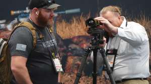SHOT Show e991f65cda8cad0d03a7ea8cd2674507 260420 092506