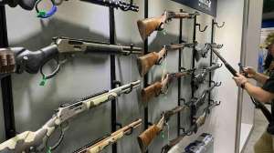 SHOT long guns on rack photo by clemons1 f4159788da6a13a05c7755e7e3b29890 200130 082502
