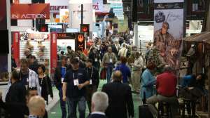 SHOT Show Floor 190104 102145 f4159788da6a13a05c7755e7e3b29890