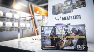 SHOT Booth Meat Eater Trophy Copper f4159788da6a13a05c7755e7e3b29890 200817 182502