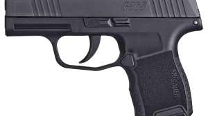 SIG P365 Pocket Carry copy 190104 134225
