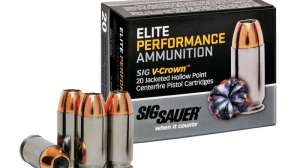 SIG Ammo Photo e1408563166802 190104 122743