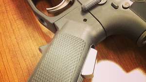 SSR grip safety 190104 123223