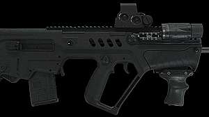 SSRAB Arms T Grip 190104 122637