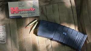SSR Ammo Ban 190104 122802