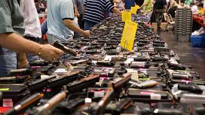 SSR Gun Show 190104 123645