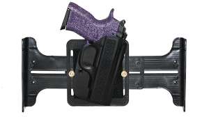 SSRP Avona d Wedge 190104 122819