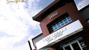 SSR Scottsdale Gun Club 190104 123252