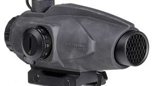 SSR Sightmark1 190104 122815