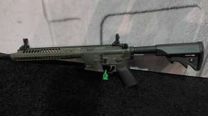 SSR Six8 A5 190104 123339