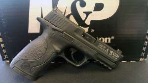 SSR Smith Wesson22 Compact 190104 122734 e991f65cda8cad0d03a7ea8cd2674507 200116 142502