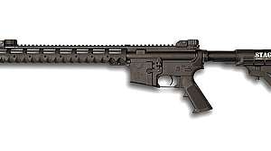 SSR Stag 9 T 9mm Carbine1 190104 122744