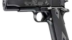 SSR Colt Government 1911 A1 angle 190104 123551 e991f65cda8cad0d03a7ea8cd2674507