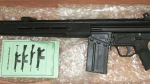 SSR VKE91 jdc615 190104 123548