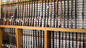 SSR auctionguns tmc615 190104 123547