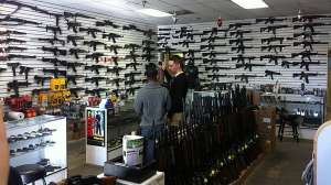 SS Rgunstore 190104 122638