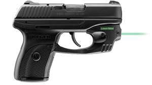 SS Rlc9 G 190104 123348