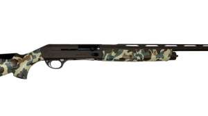 Sauer SL5 f4159788da6a13a05c7755e7e3b29890