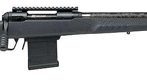 Savage 110 CTR copy e991f65cda8cad0d03a7ea8cd2674507