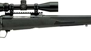 Savage 450 Bushmaster copy f4159788da6a13a05c7755e7e3b29890