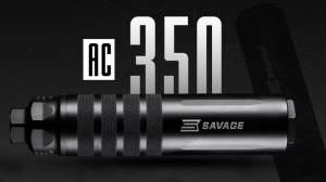 Savage accucan ac350 e991f65cda8cad0d03a7ea8cd2674507
