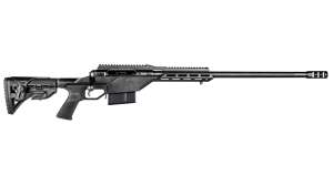 Savage Arms 190104 123956