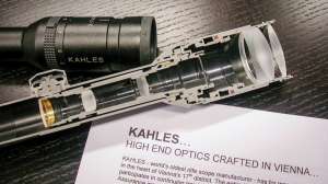 Scopes11 Kahles Scp f4159788da6a13a05c7755e7e3b29890