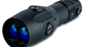 Sector F1 Rangefinder handheld optics e991f65cda8cad0d03a7ea8cd2674507