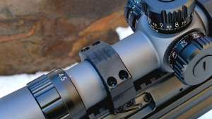 Seekins rings premium optics accessory photo Max Archer e991f65cda8cad0d03a7ea8cd2674507