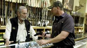 Selling Handgun Accessories Howard Communications Photo Library 5238 copy e991f65cda8cad0d03a7ea8cd2674507 200504 132501