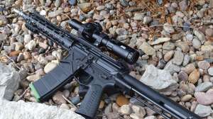 Selling SB Rs f4159788da6a13a05c7755e7e3b29890 210623 142501