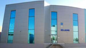 Sellmark OOD Bulding Bulgaria e991f65cda8cad0d03a7ea8cd2674507
