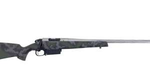 Shaw Excursion Rifle f4159788da6a13a05c7755e7e3b29890 240103 122502