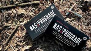 Shell Shock NAS3 PROGRADE Hunting e991f65cda8cad0d03a7ea8cd2674507