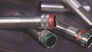 Shotgun Chokes 1 e991f65cda8cad0d03a7ea8cd2674507