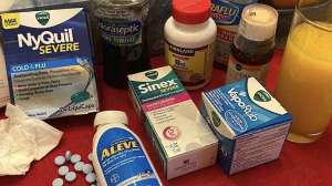 Sick days 1 for employees e991f65cda8cad0d03a7ea8cd2674507 200312 212504