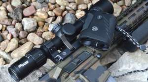 Sig BDX Combo Kits include BDX Whiskey Series Optic and BDX Rangfinder e991f65cda8cad0d03a7ea8cd2674507 190808 162501