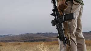 Sig Brace 190104 122655