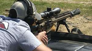 Sig Sauer Academy long range shooting rifle optics suppressor Photo Alan Clemons1 f4159788da6a13a05c7755e7e3b29890 200107 162502