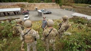 Sig Sauer Academy e991f65cda8cad0d03a7ea8cd2674507