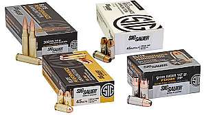 Sig Sauer Ammunition e991f65cda8cad0d03a7ea8cd2674507 200128 122503