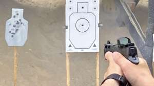 Sig Sauer Electro Optics on pistol photo by Clemons f4159788da6a13a05c7755e7e3b29890 200831 082501