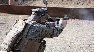 Sig Sauer M18 in USMC e991f65cda8cad0d03a7ea8cd2674507 190617 122501