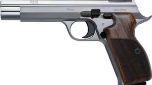 Sig Sauer P210 e991f65cda8cad0d03a7ea8cd2674507 200115 132501