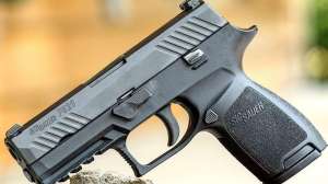 Sig Sauer P320 Compact e991f65cda8cad0d03a7ea8cd2674507 200415 202503