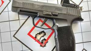 Sig Sauer P365 with Romeo Red Dot optic photo brian mccombie f4159788da6a13a05c7755e7e3b29890 201005 142501